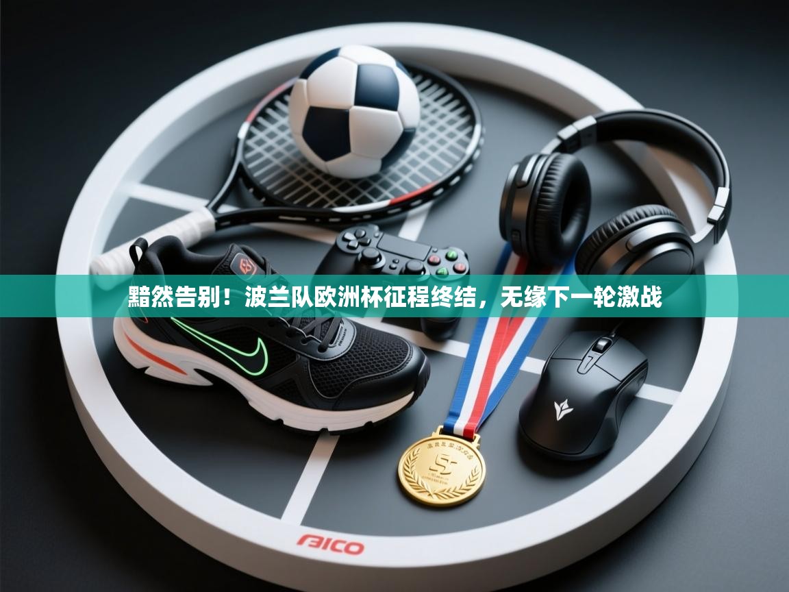 黯然告别!波兰队欧洲杯征程终结,无缘下一轮激战 第1张